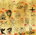 OBRAZKI 34-52.jpg