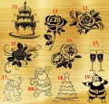 OBRAZKI 11-20.jpg