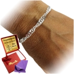 GRUBA SREBRNA DAMSKA BRANSOLETKA 3mm KRĘCONA BŁYSZCZĄCA SREBRO 925 GRAWER 