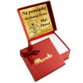 zzestaw pudełko czerwone.jpg