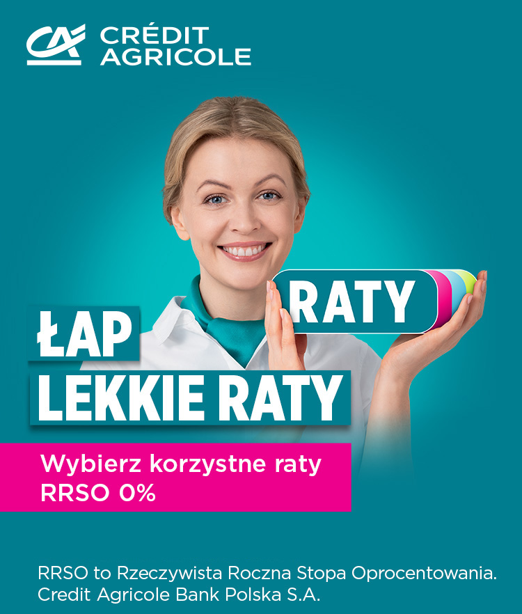raty